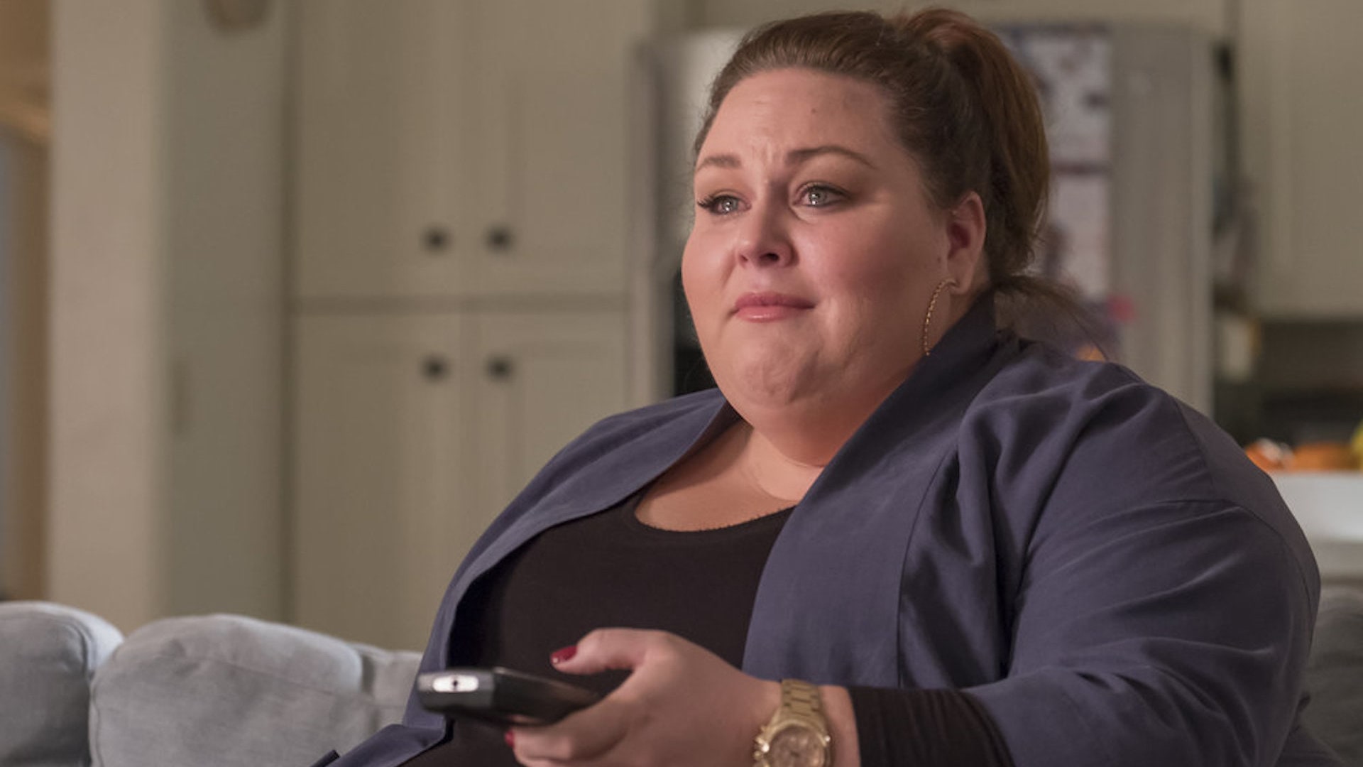 Vem aí a 3.ª temporada de “This Is Us” — e não haverá lenços que cheguem para tanta choradeira