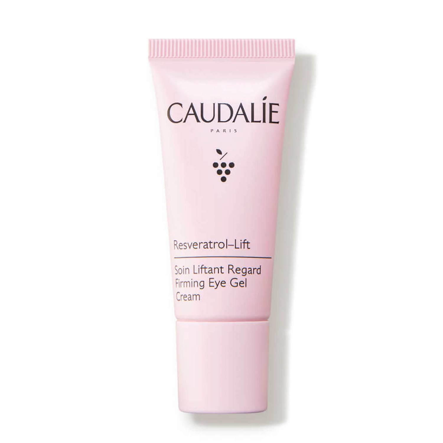Caudalie, Resveratrol-Lift Cuidado Efeito Lifting Contorno de Olhos