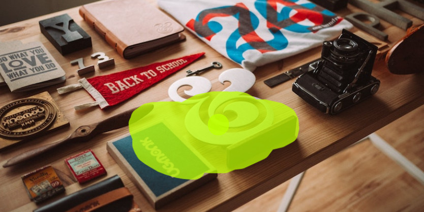 Um spa da Dior sobre rodas? Podia ser um sonho, mas é a realidade luxuosa deste comboio escocês