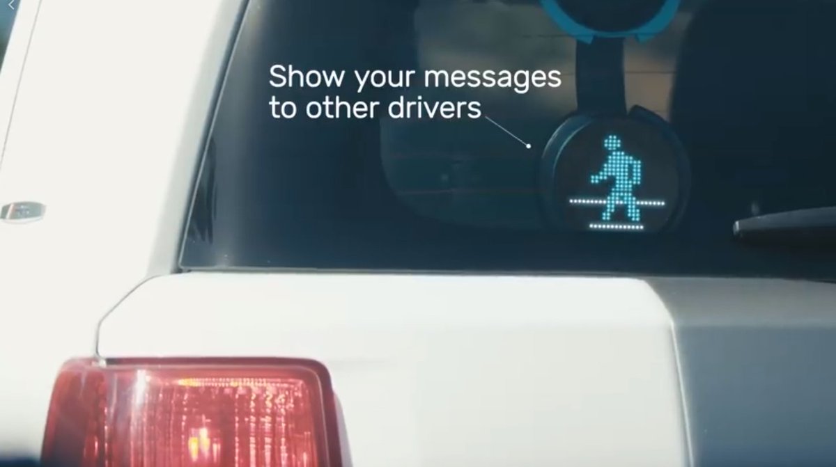 Quer um rabo igual ao das Kardashian sem se matar no ginásio? Só precisa destas leggings