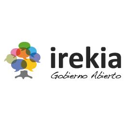 De “Jojo Rabbit” a “Watchmen”, os filmes e séries que vimos esta semana