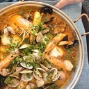 From the Market to the table - Victoria Golf Resort & Spa