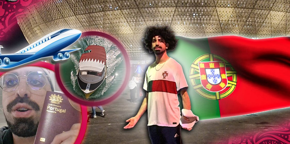 #ILikeYouLike: Movemind divide a paixão pelos streams na Twitch e os relatos de futebol na televisão