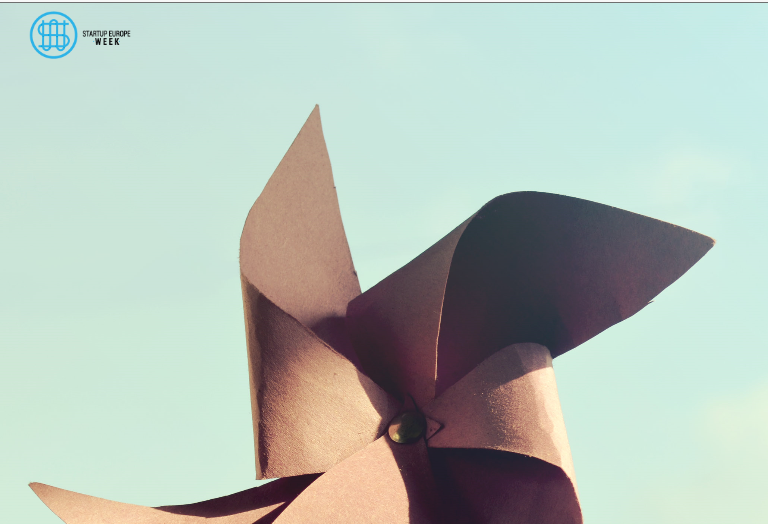 Jessica Athayde está grávida e já falou sobre o assunto