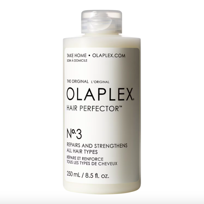 Olaplex, Nº 3 Aperfeiçoador Capilar, 250ml – Sephora