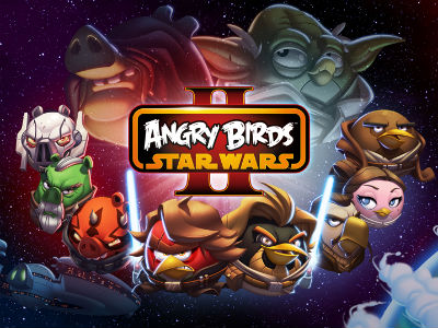 Antecipado sete meses, novo filme da saga “Maléfica” chega aos cinemas ainda este ano