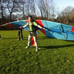 TAP lança campanha com descontos até 100€