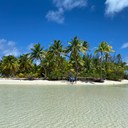 10 ilhas paradisíacas pouco conhecidas para escapadinha longe de turistas