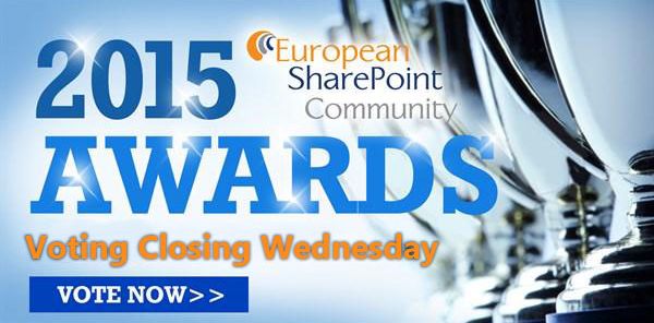 É assim um cabaz do banco alimentar. “Às vezes pergunto-me porque é que ainda vou buscar este cabaz”