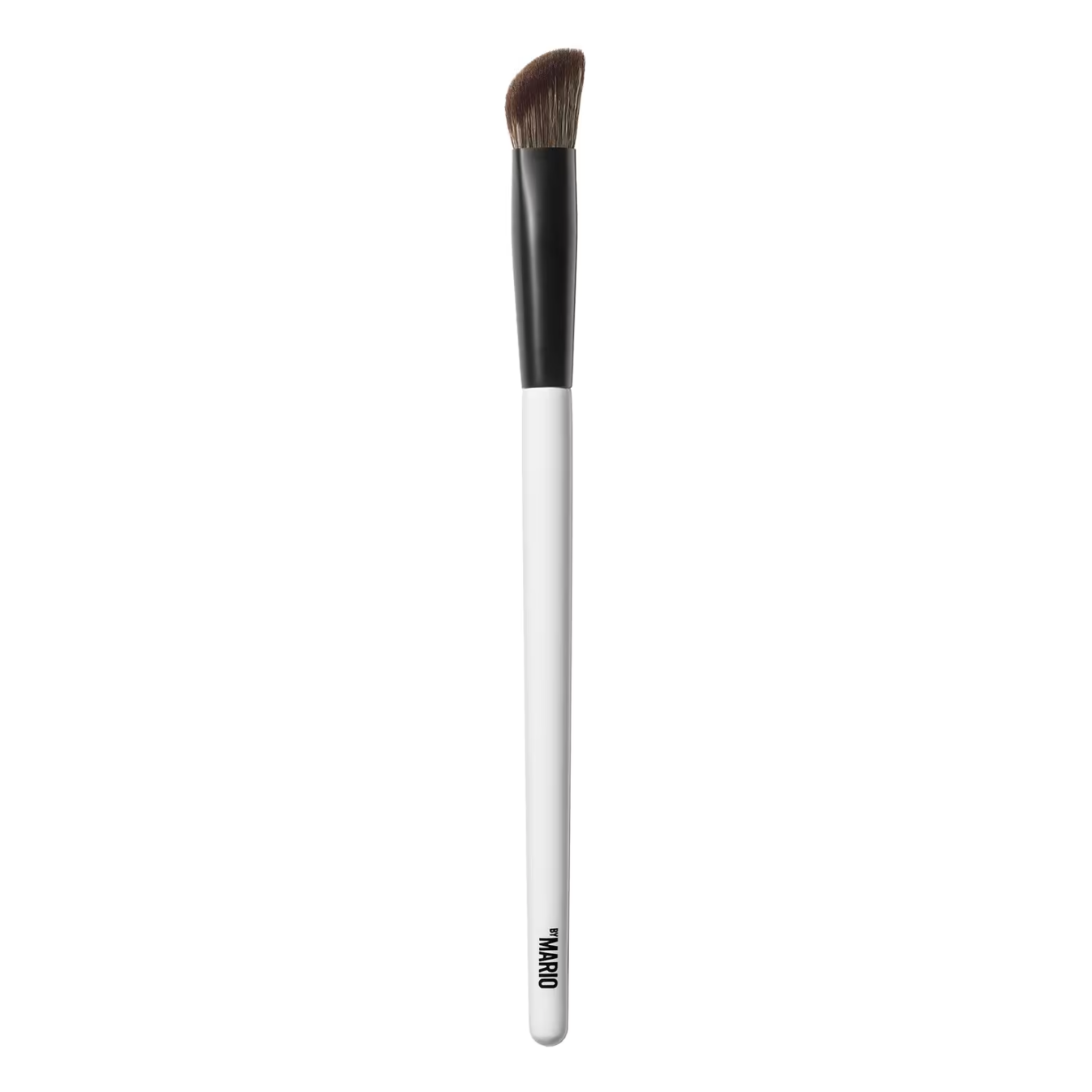 Makeup by Mario, F5 Concealer Brush Pincel de Corretor