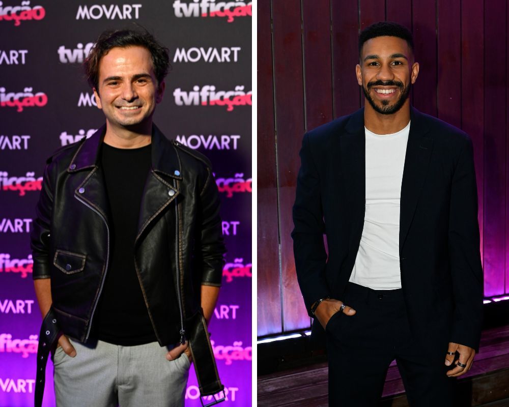 Há um novo programa do universo “Morangos Com Açúcar” a chegar. Veja as novidades da TVI Ficção