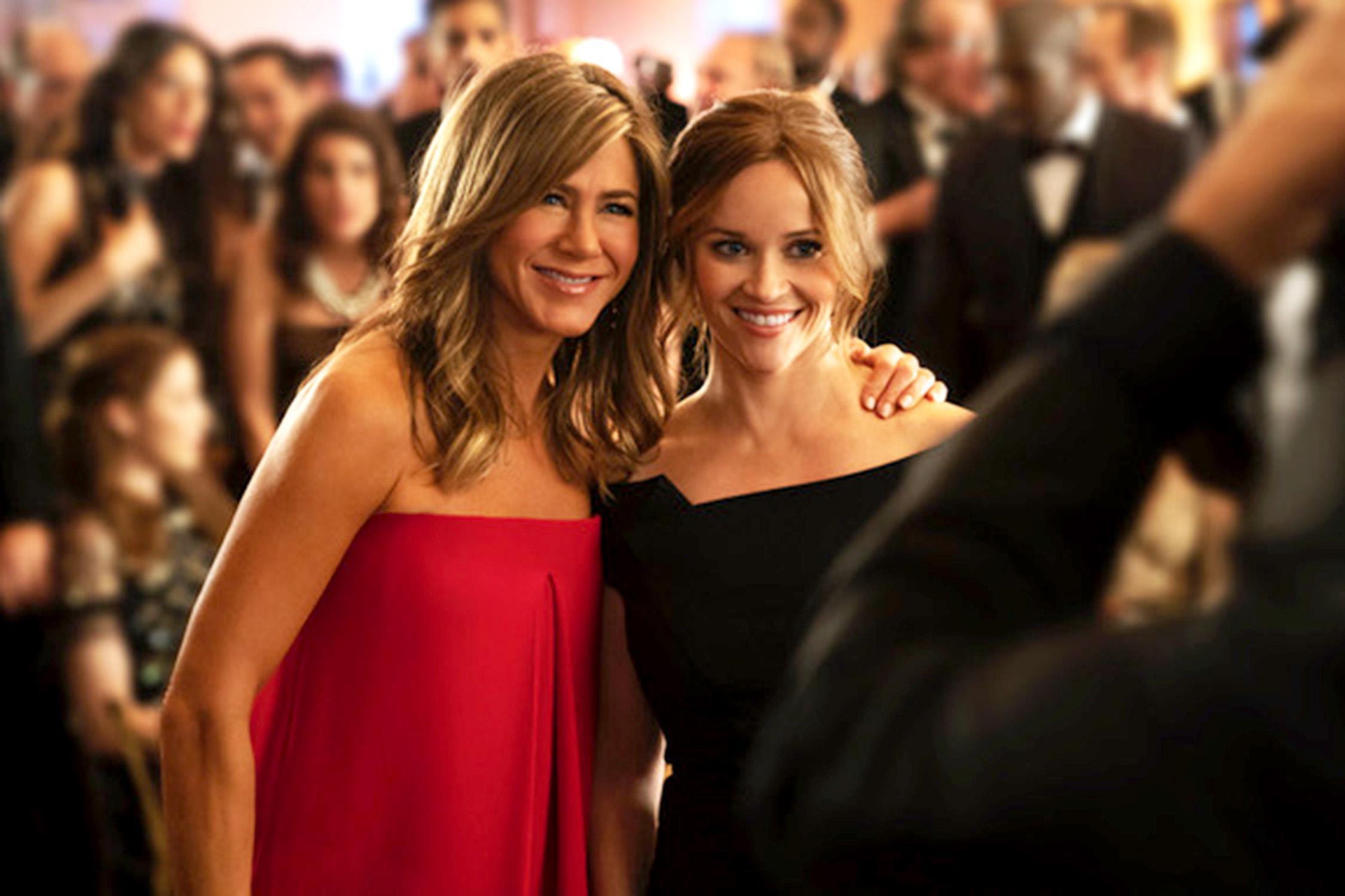 9 séries e documentários que vai poder ver no novo serviço de streaming da Apple