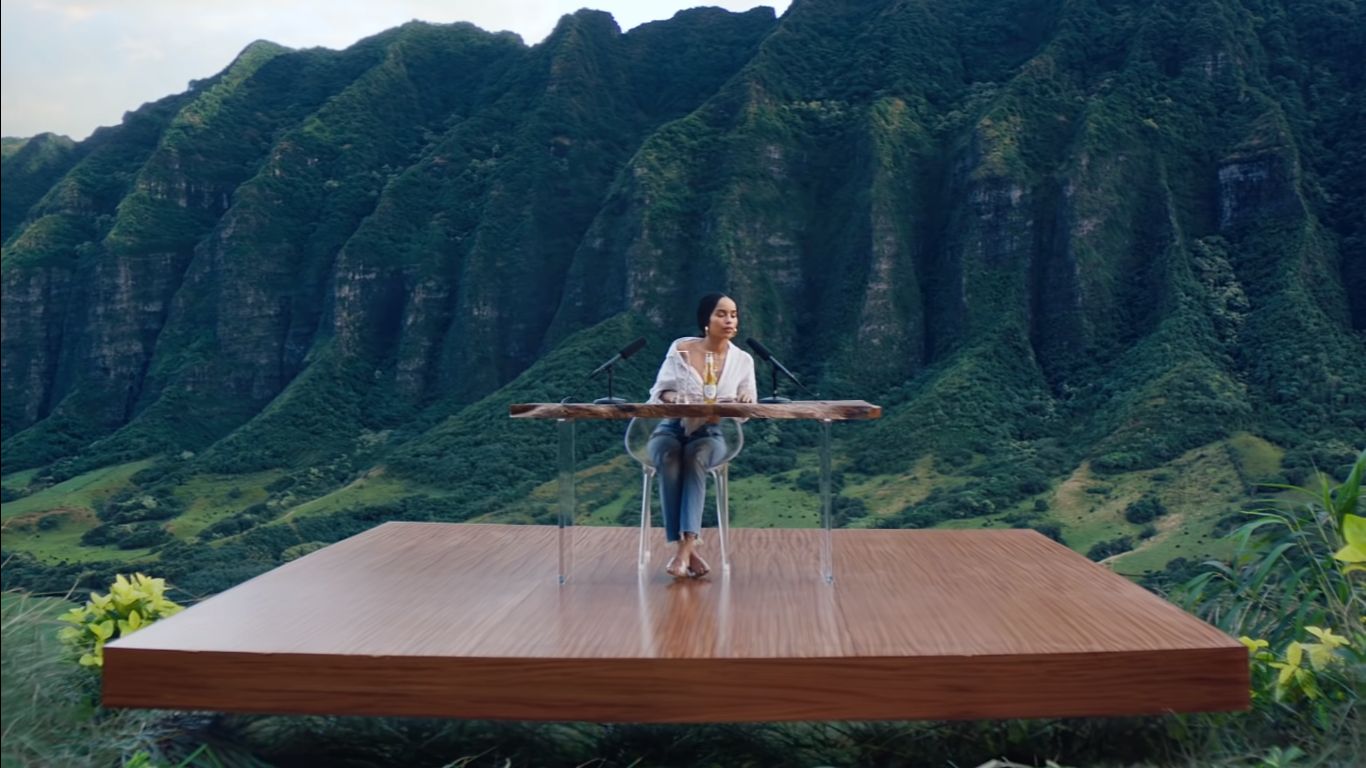 Os 10 melhores anúncios da Super Bowl contaram com Carrie Bradshaw e até Faísca McQueen