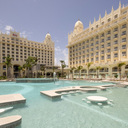 Hotel Riu Palace Aruba