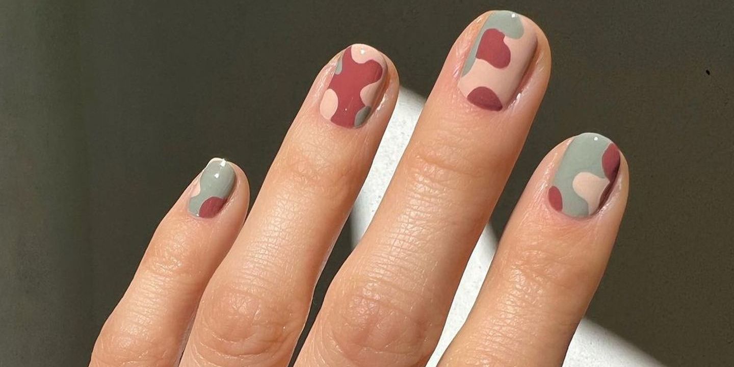 Veja como é ter um robô pintando suas unhas por US$ 10