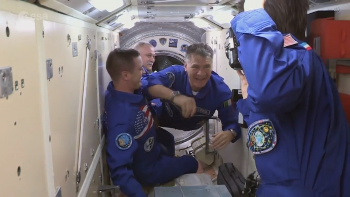 Um Natal com sabor a Síria. Mezze tem menus pensados para alimentar toda a família