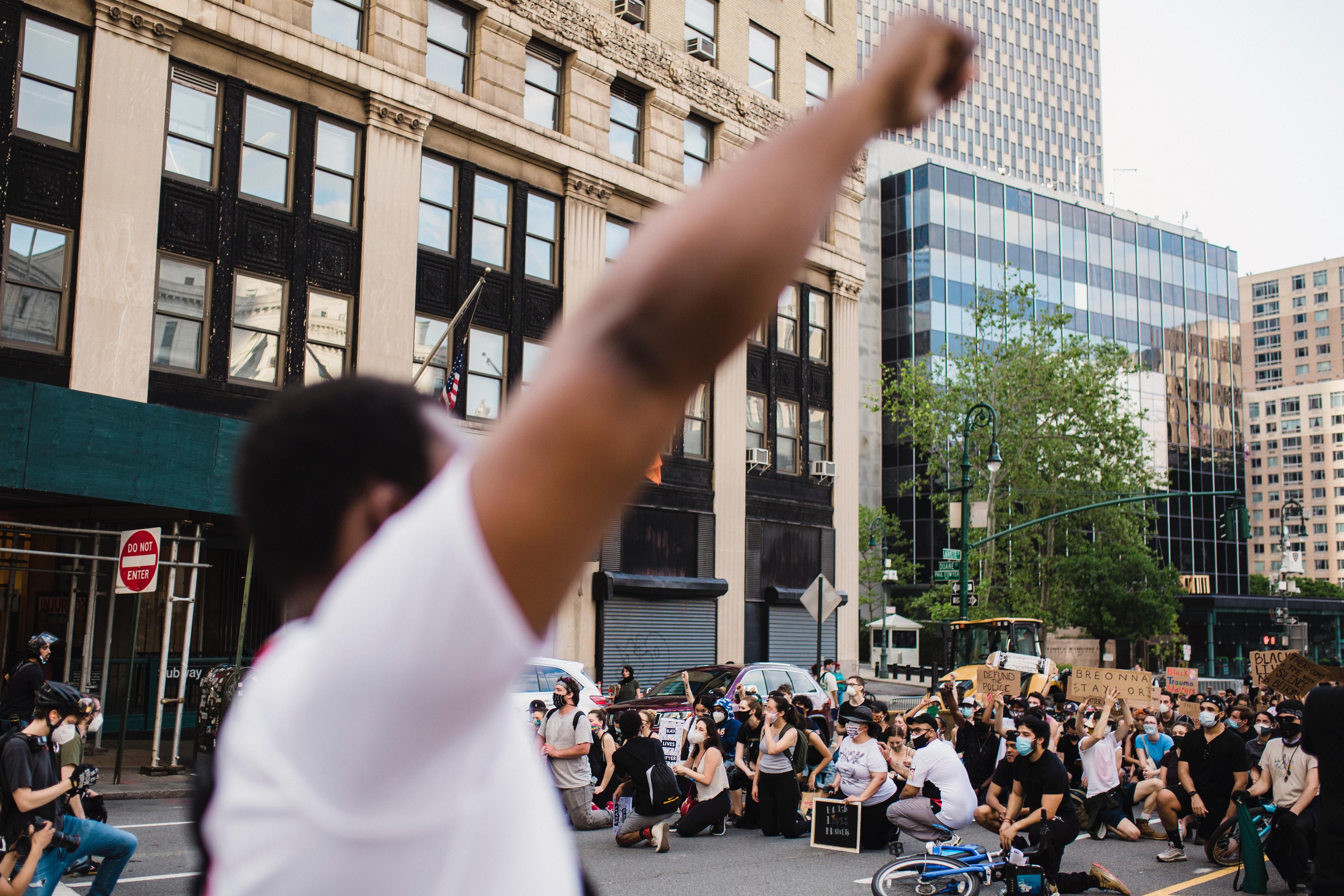 Governo quer quotas para alunos desfavorecidos nas universidades