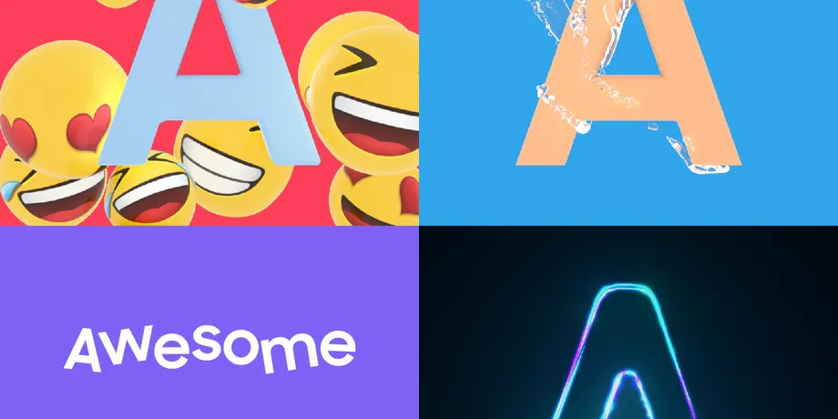 Samsung vai revelar novos smartphones da linha Galaxy A esta semana