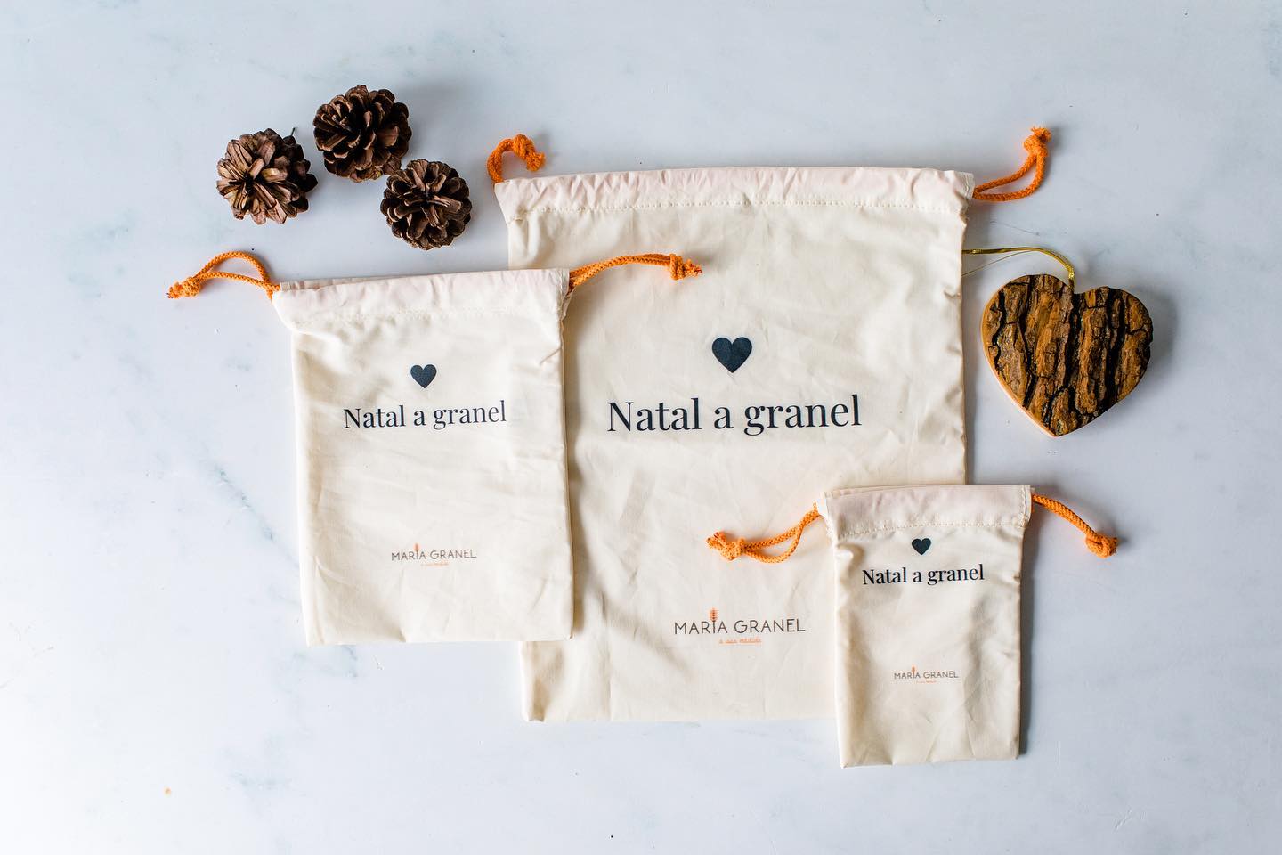 15 presentes para o amigo zero waste — de acordo com três especialistas