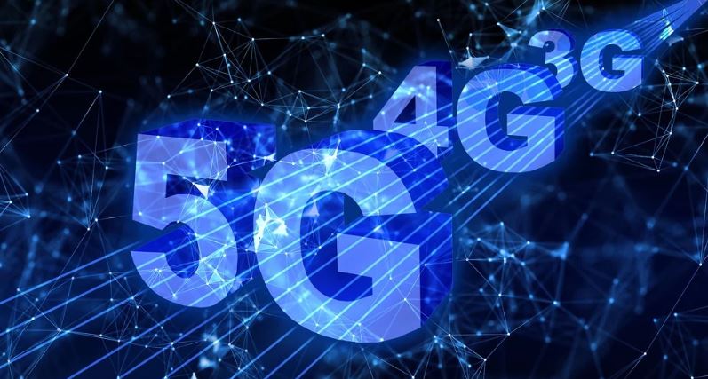 Movimento Stop 5G Algarve quer travar instalação do 5G e tem duas ações de informação marcadas para as próximas semanas