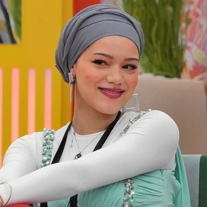 Bronca no BB. Daniela Ventura pode ter identidade falsa e há suspeitas de que é casada e mãe