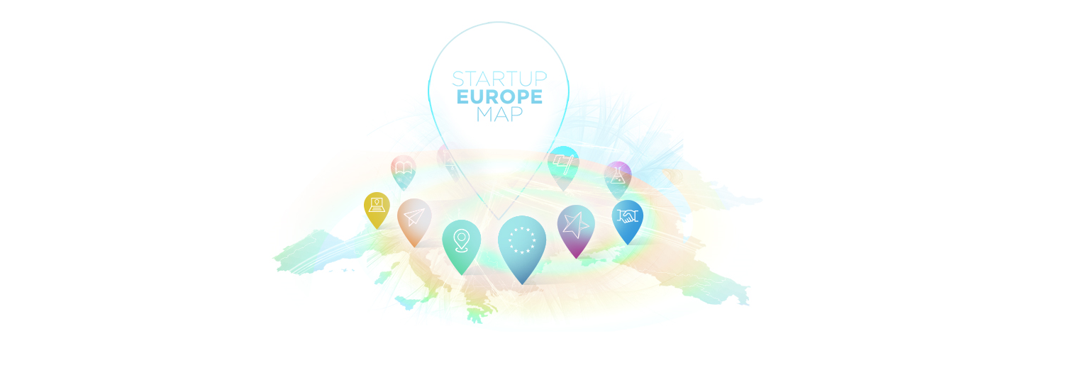 O meu espetáculo de palhaços favoritos vai voltar a Portugal