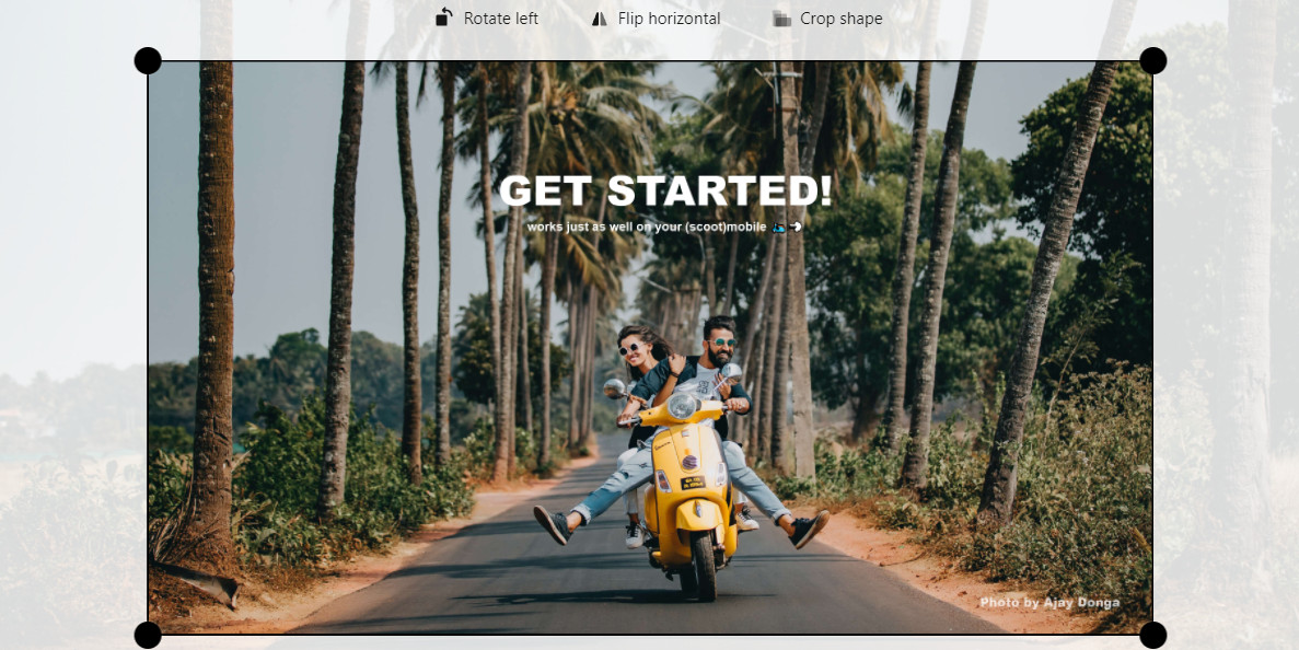 Esta mulher cancelou um date depois de pedido do homem. Saiba do que falamos