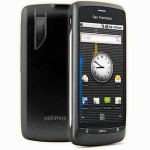 Como eu adoro misturar padrões. Eu dou-vos umas dicas para isto funcionar