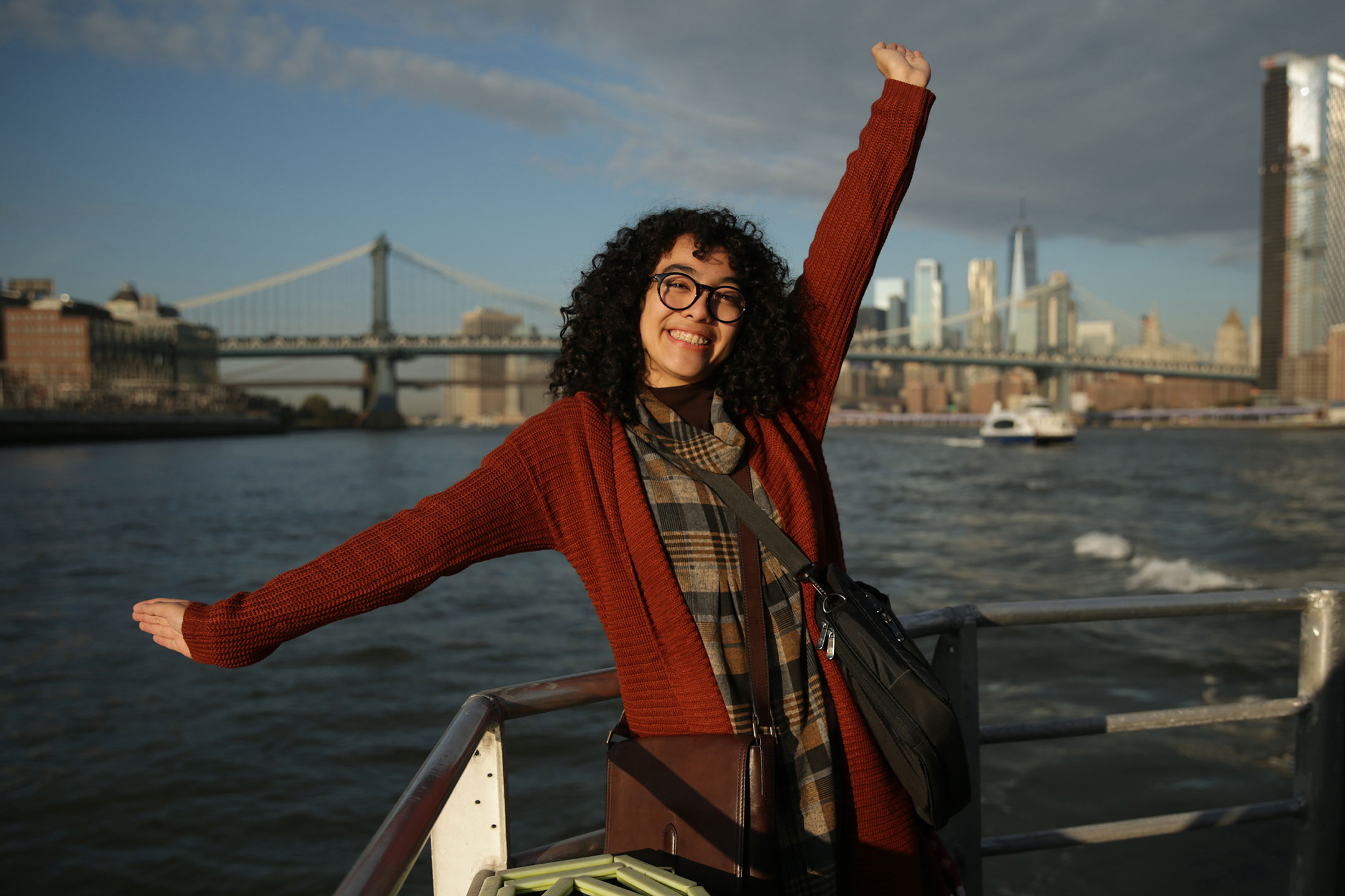 TVI aposta em “Betty, a Feia em Nova Iorque” para substituir “BB Extra”