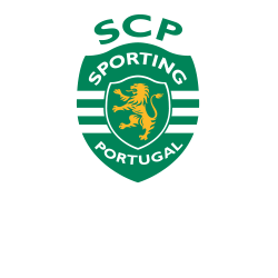 Sporting Campeão 24-25