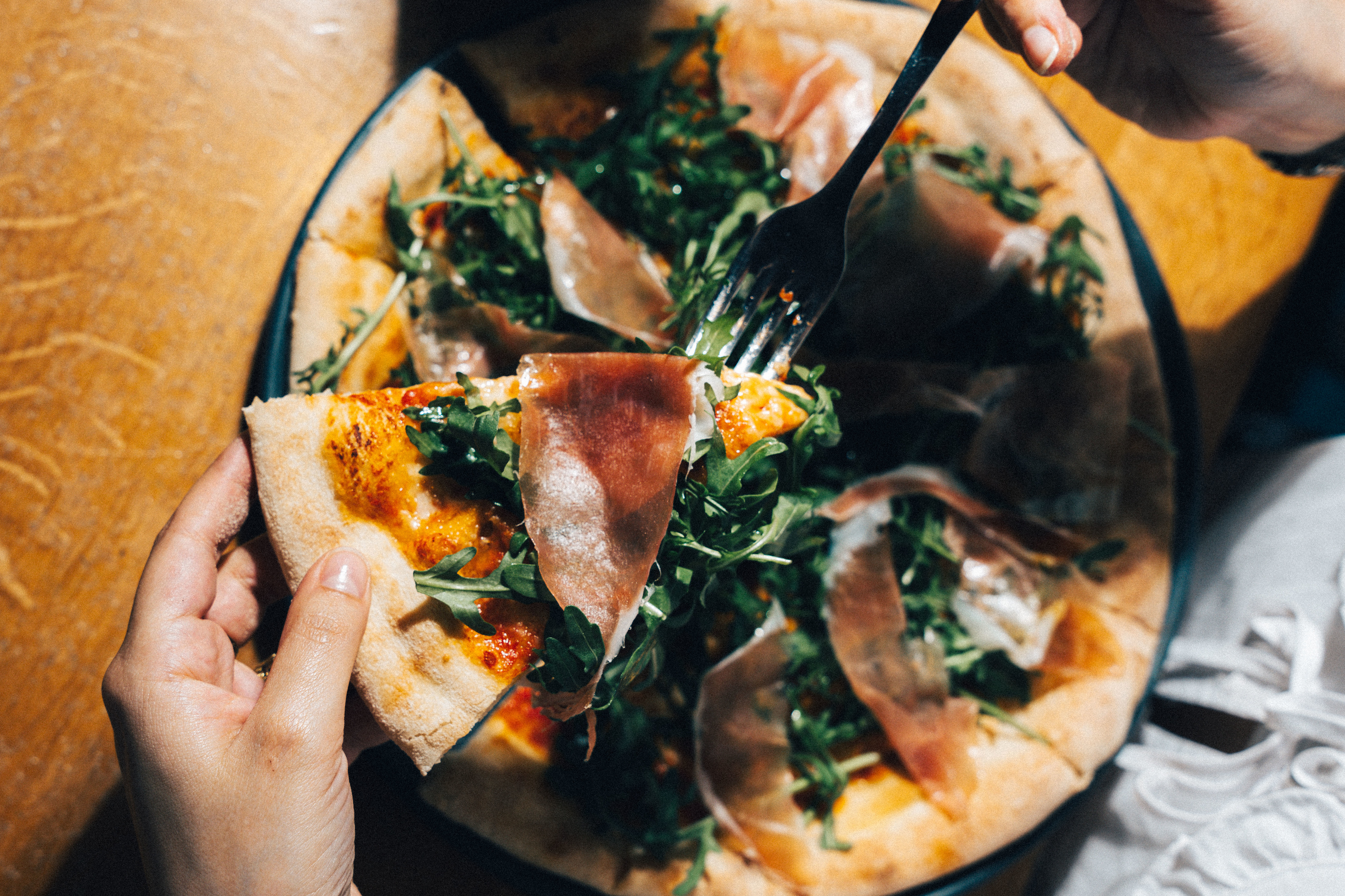 Alerta, doidos por cerveja. A Nortada já reabriu com muitas novidades, das pizzas à comida do chef Chakall