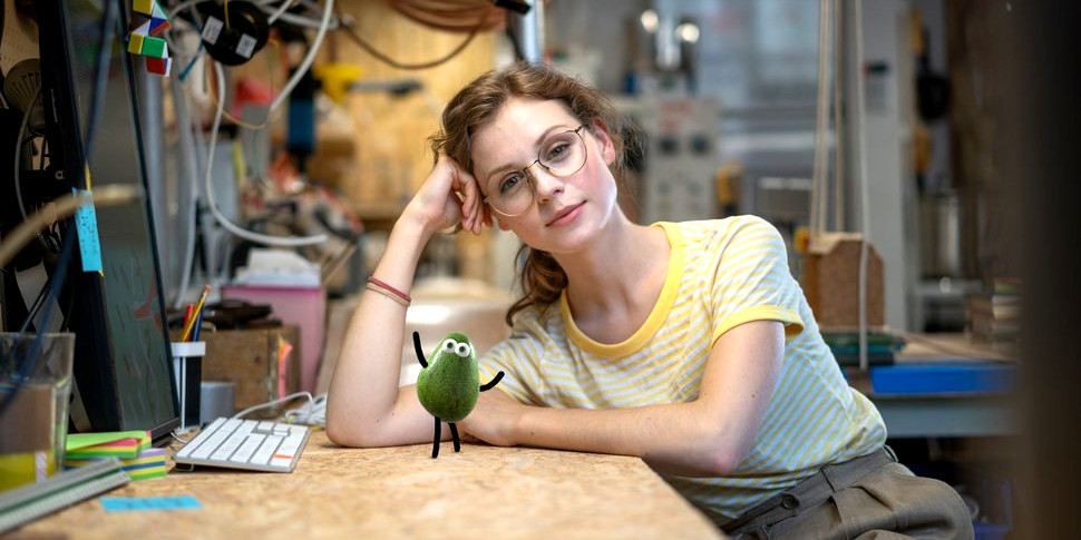 Médicos e farmacêuticos contra novas medidas de confinamento. “É tempo de reconquistarmos o direito a viver”