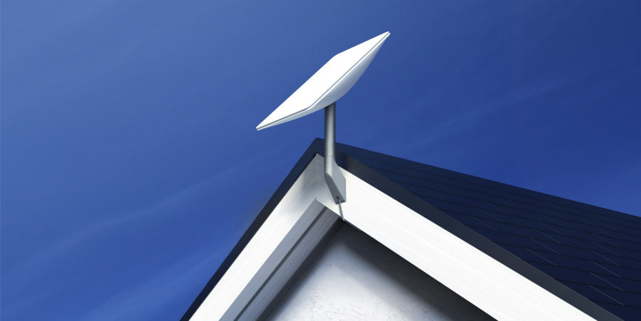 O lip oil de Selena Gomez está viral no Tiktok e nós dizemos-lhe onde o pode comprar