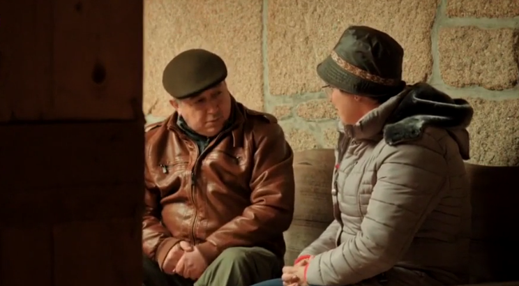 “Quem Quer Namorar Com o Agricultor?” Os 5 melhores e os 3 piores momentos do programa de domingo