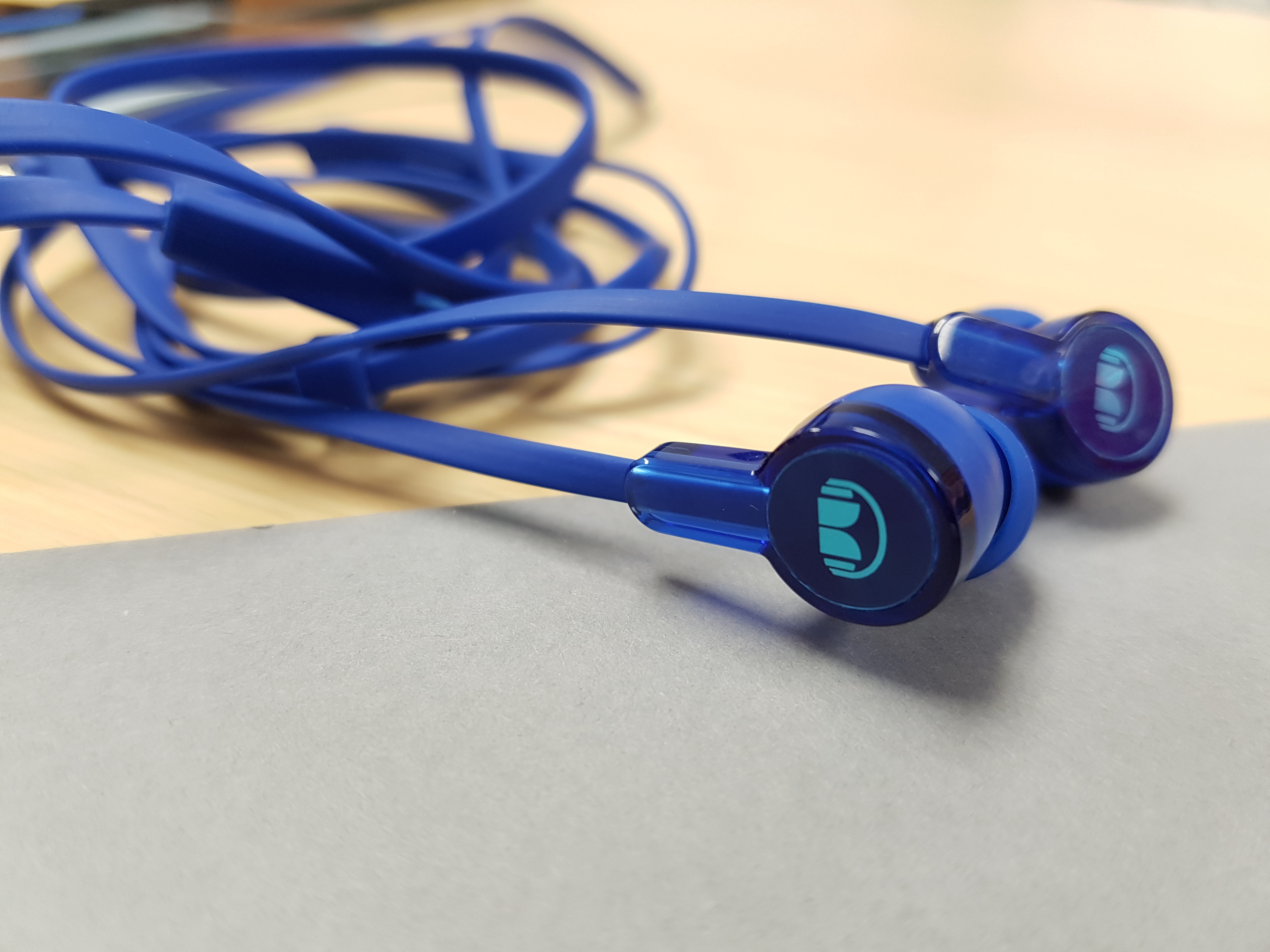 Lei de proteção de rendas só se aplica a quem não tiver pagamentos em atraso