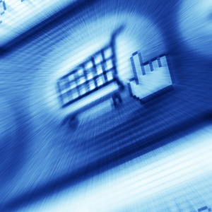 Quem vai suceder a Conan Osiris? Os 16 concorrentes do Festival da Canção