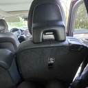 Volvo XC90 Ultra T8 AWD (TRAVEL MAGG)