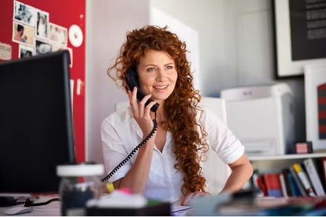 Utiliza o telefone fixo? ANACOM regista aumento de instalações no final de 2024