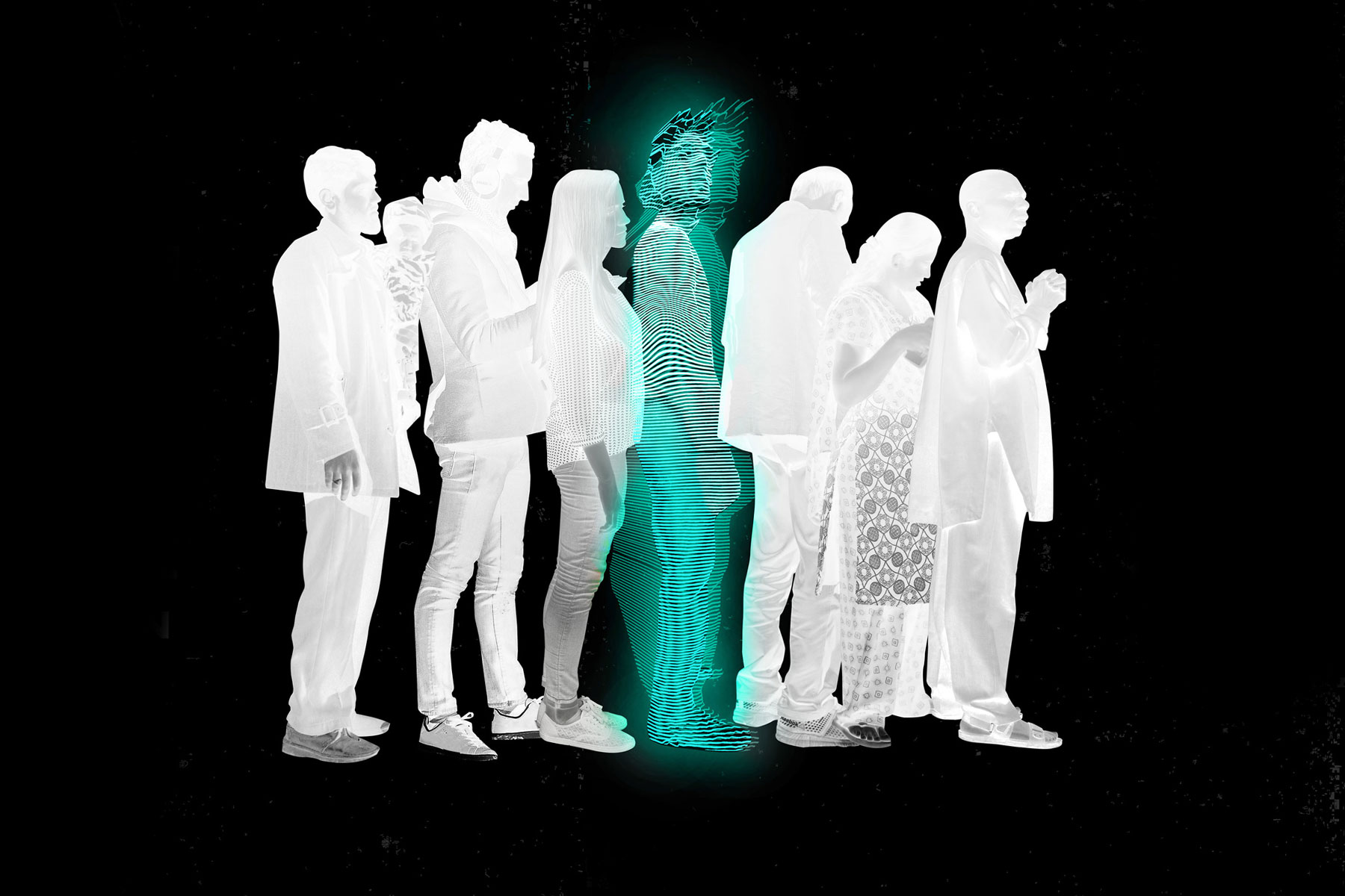 Opinião: Narrativas imersivas: o que está por vir no “novo normal”