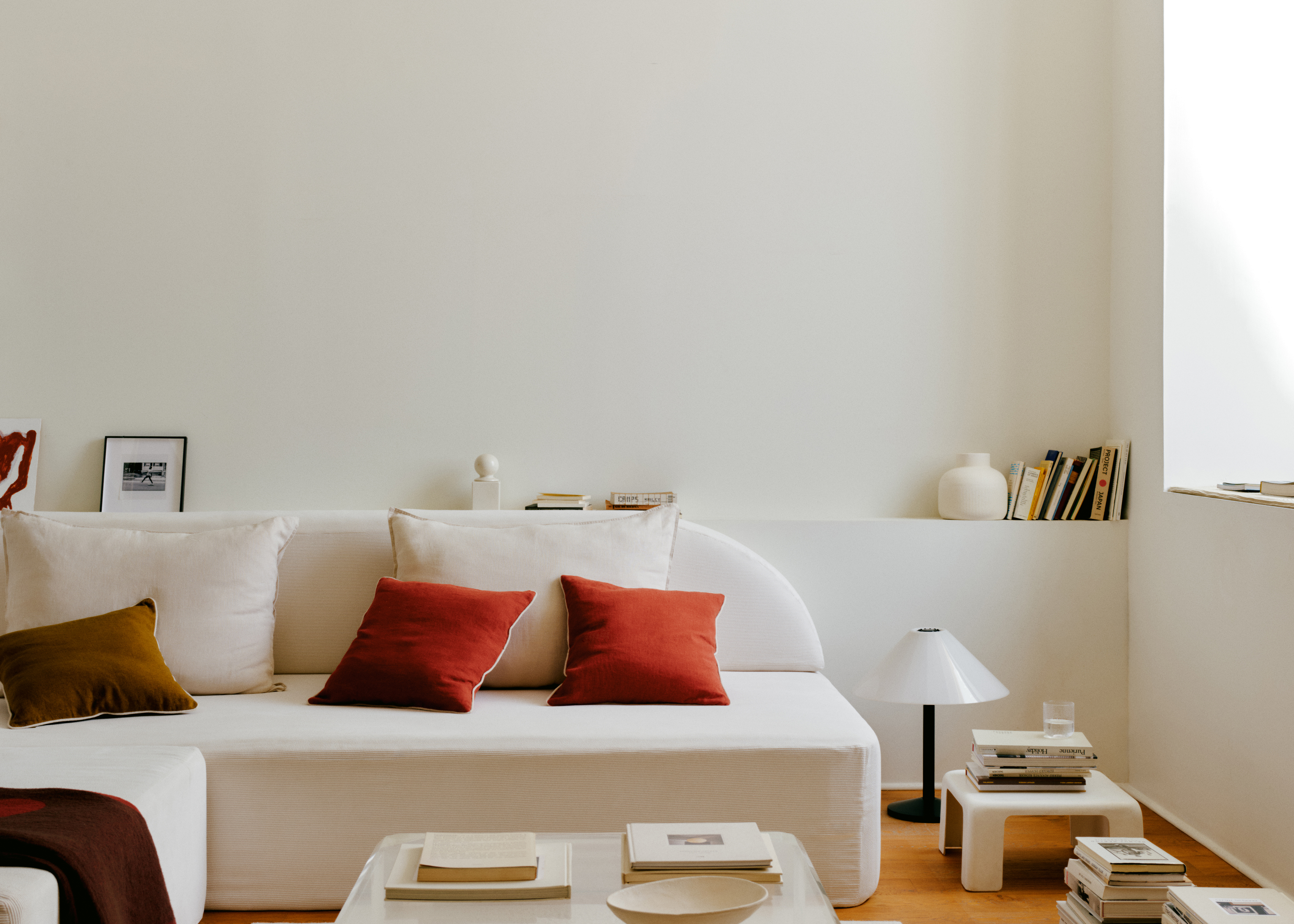 Decore a casa a rigor para o outono. 13 peças que adorámos da nova coleção da Mango (desde 5,99€)