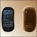 Dia do Pai. 10 presentes para os pais mais vaidosos ficarem ainda mais vaidosos