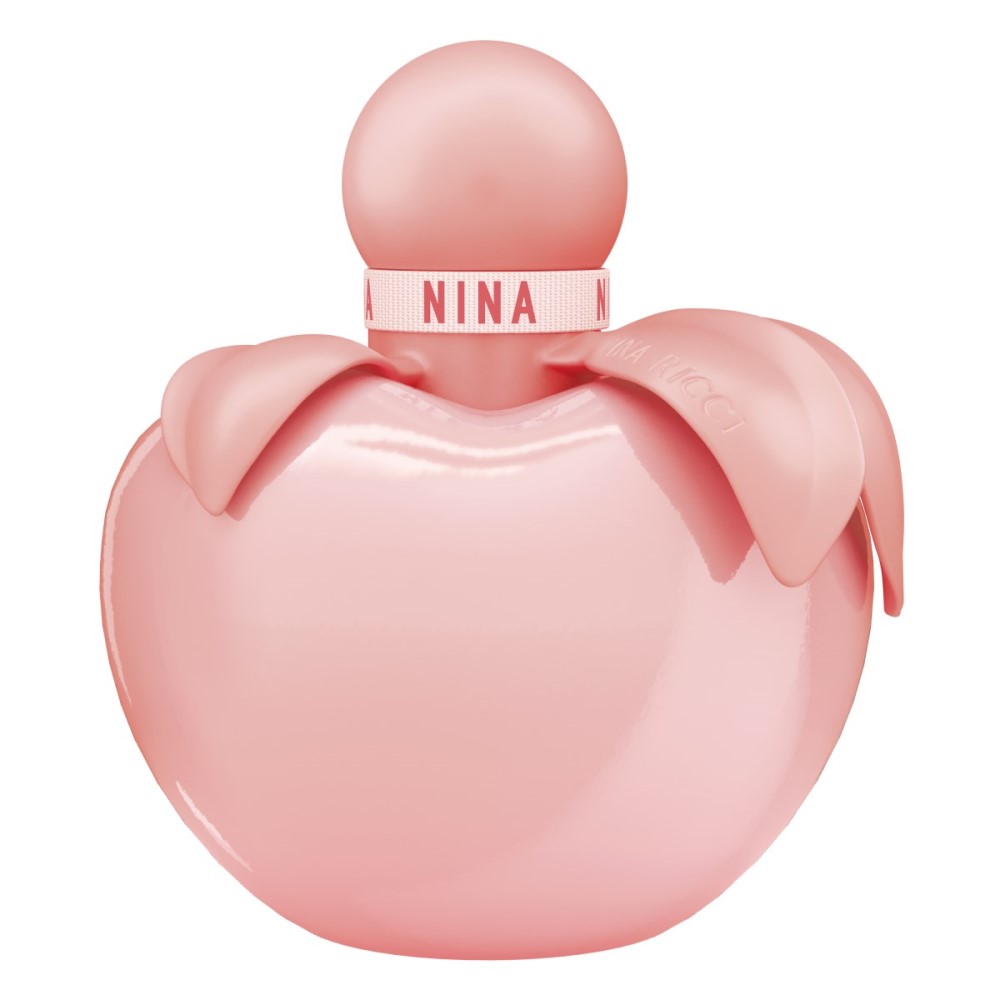 Nina Ricci, Rose Eau de Toilette, 30ml