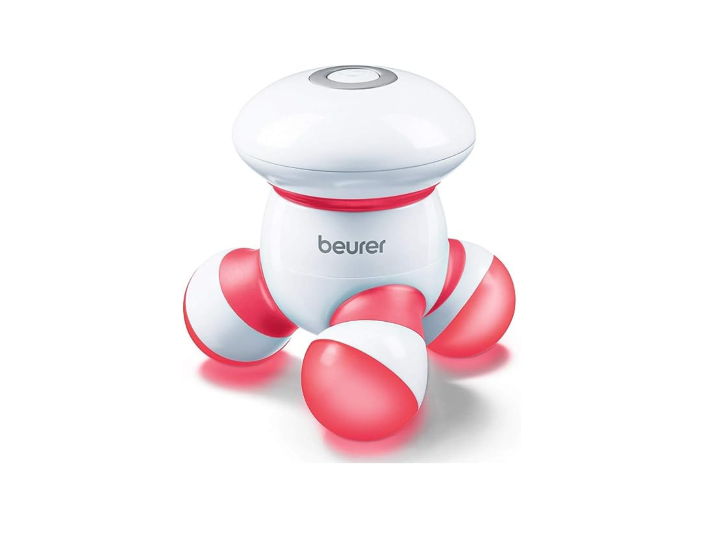 Beurer, Massajador Mini Vibratório