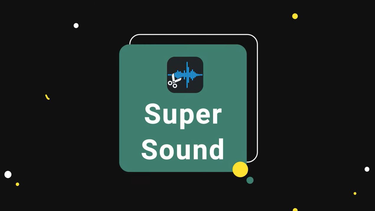 De outra alegada traição aos comentários dos famosos. Tudo o que se tem dito sobre a infidelidade de Rúben da Cruz