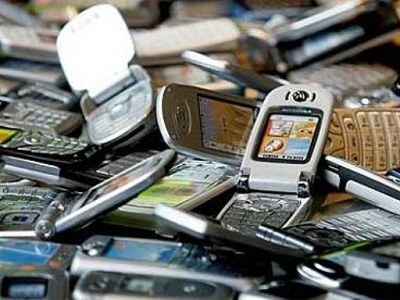 Burning Man. De Paris Hilton a Beatriz Moniz Ramos, os looks mais extravagantes dos famosos