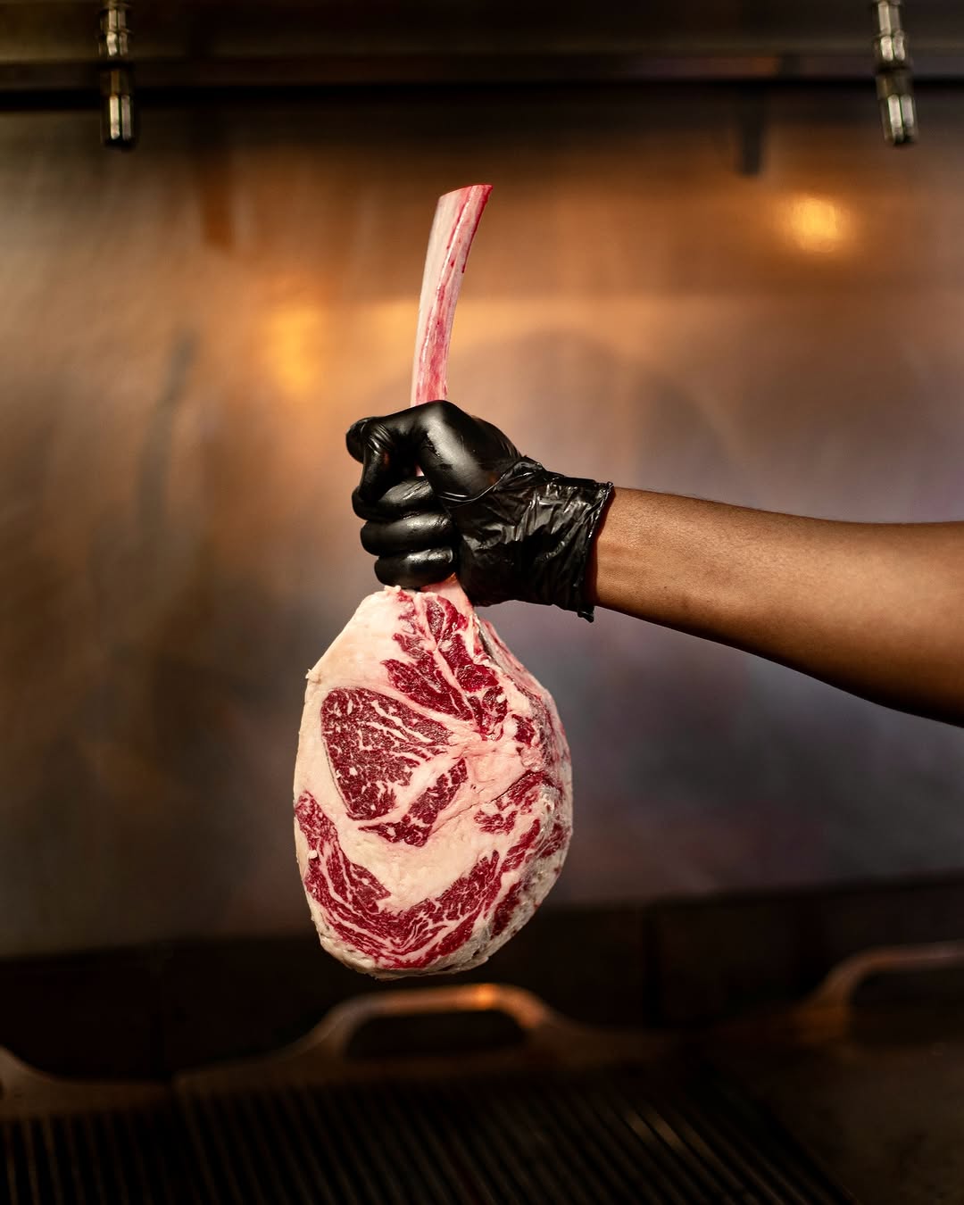 Festival de Wagyu. Saiba onde comer a “melhor carne do Mundo” a preços bem mais baratos