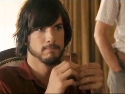 “Ozark”. Está de volta uma das séries mais intensas da Netflix (e vem com muita violência e tensão)