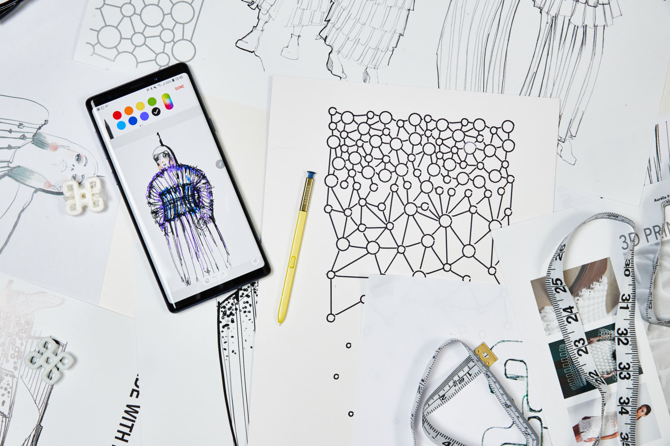 Brunch na Costa de Caparica? O Dr. Bernard já reabriu com novidades tex mex e um juice bar