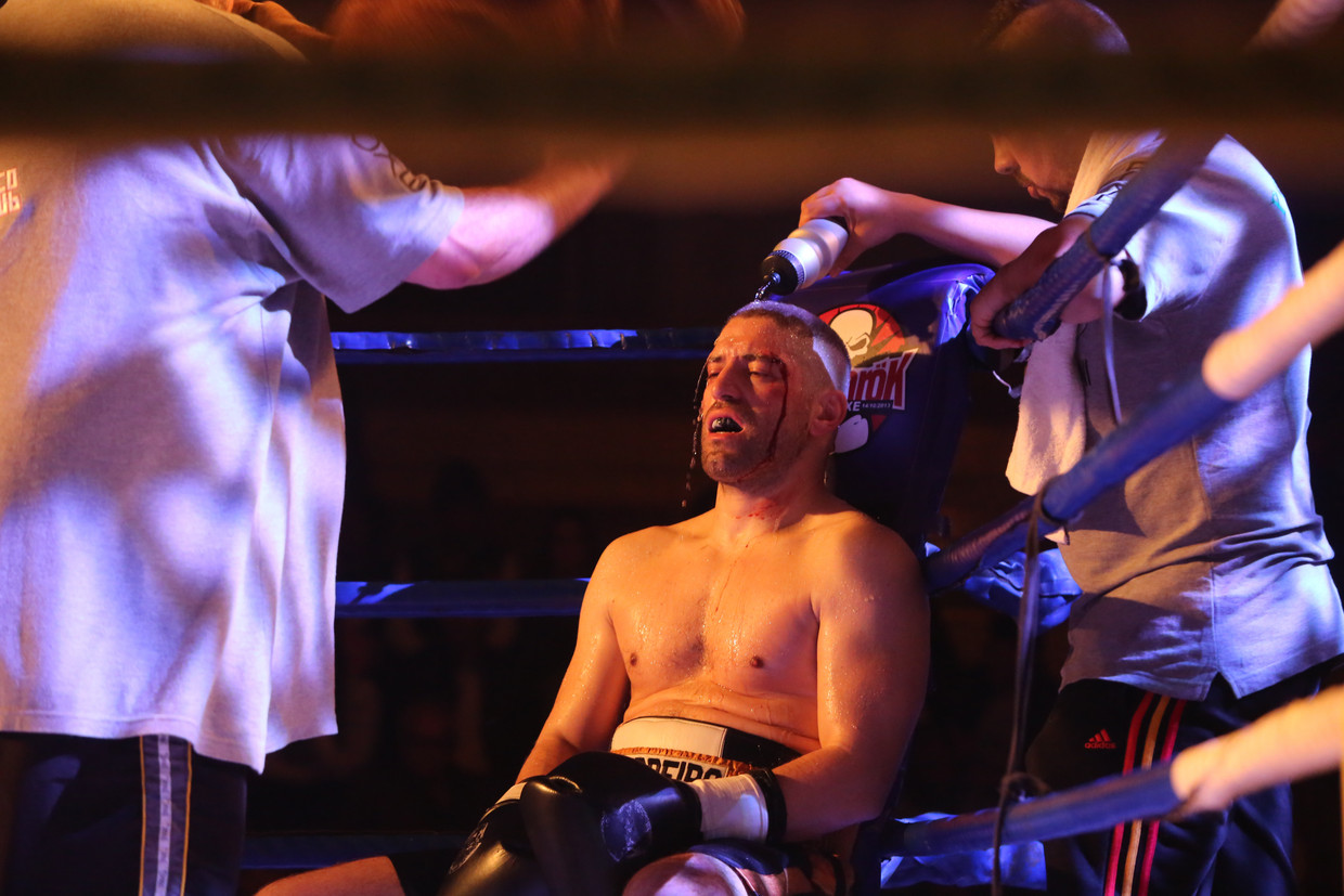 De “São Jorge” a “Call Girl”, 8 filmes portugueses que já pode ver em streaming