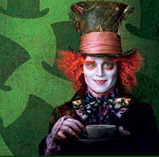 Já sabemos (mais ou menos) quando é que “Seinfeld” pode chegar à Netflix